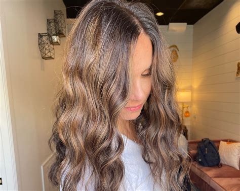 Shelby Styles Studio