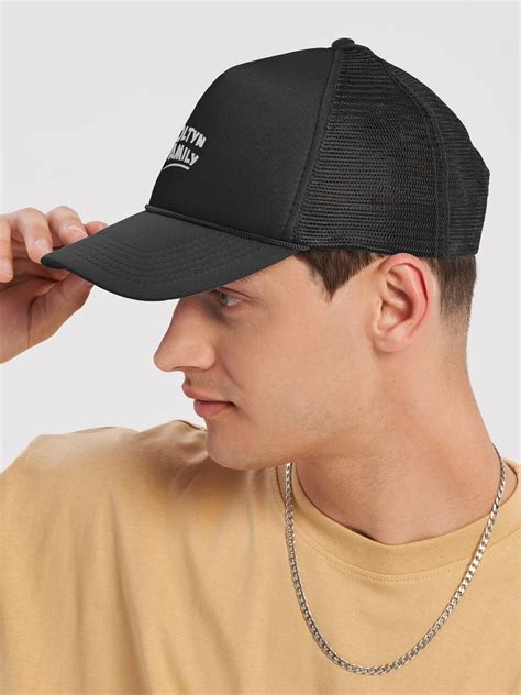 foltyn family hat foltyn