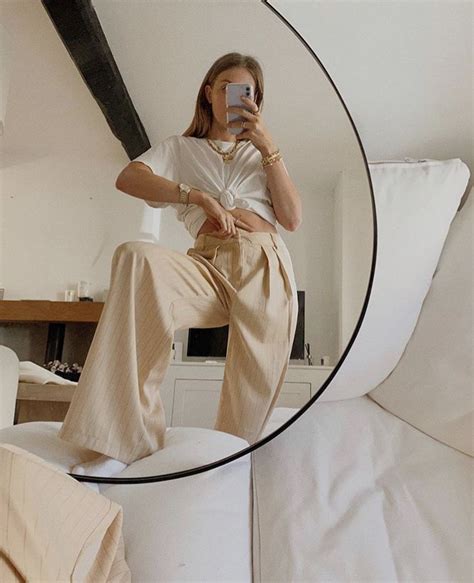 Pin by madison Tobon on might as well be naked | Women's summer fashion ...