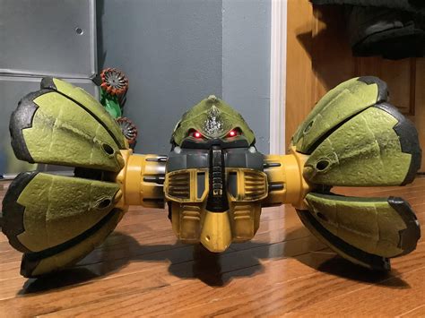 Shell Shockers Unblocked: The Ultimate Weapon Guide.