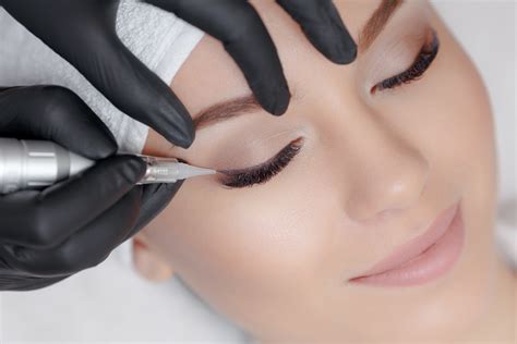 9 Best PMU Machines - Complete Guide - Beautygab.com