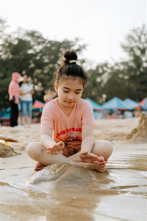 Nacked Girl Photos, Download The BEST Free Nacked Girl Stock Photos