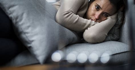 Депрессия | Статьи psy-a.com