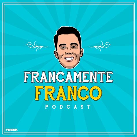 Como Hacer Más de $100,000 En OnlyFans Con Lyann Diamond - Francamente