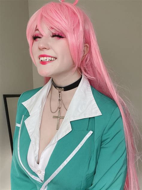 Satin Stars - Outer Moka - 2025 ︎