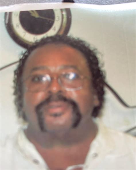 Chicago Tribune Obituaries Listing: Discover Local Life Stories Today 12