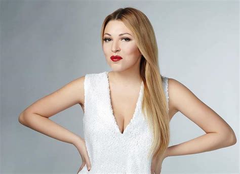 Ирина Дубцова воссоединилась с бывшим мужем (фото) - glamurchik.tochka.net