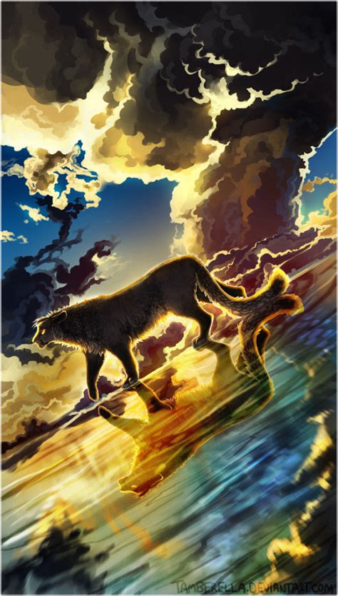 Художник Devin (США) (56 фото) » Картины, художники, фотографы на Nevsepic