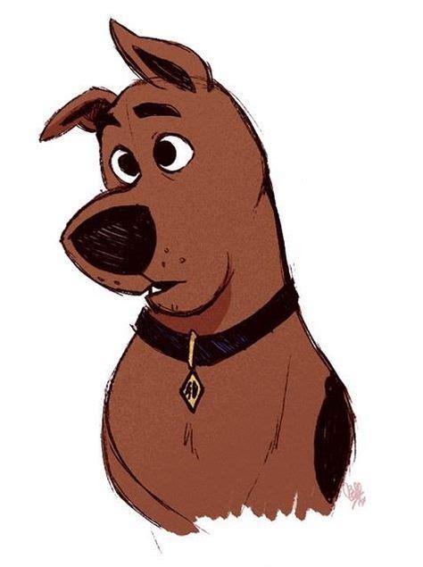 Pin By Scooby Doo On Scooby Doo It Yourself Projects Disney Drawings ...