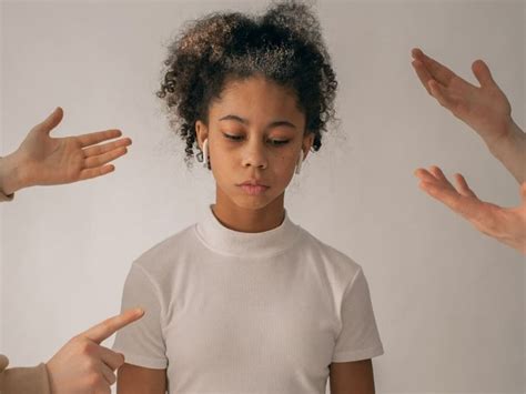 tipos de ansiedad sus sintomas  tratamiento