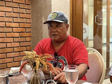 Privacy groups are fighting against an open search criminal records 16