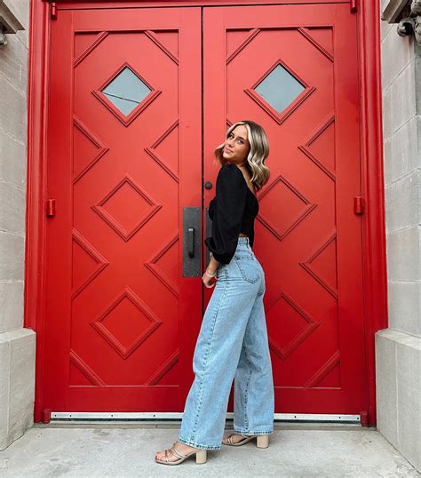 Mercedes AnMarie (@mercedes_anmarie) • Instagram photos and videos