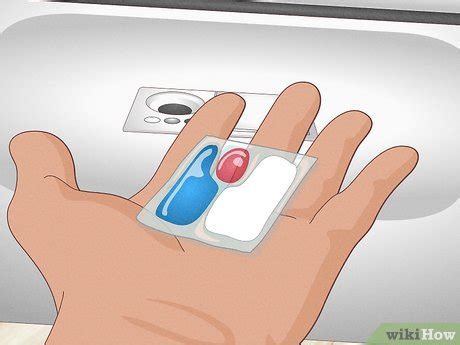 Dishwasher Not Cleaning Properly: 11 Expert Solutions