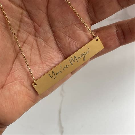 More personalized options are coming to every kiser funeral 24