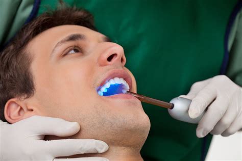 cavities valley dental care access