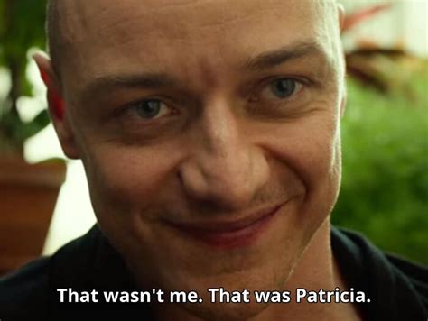 40 Scenes From Famous Movies That Have Become Iconic, As Shared By This ...