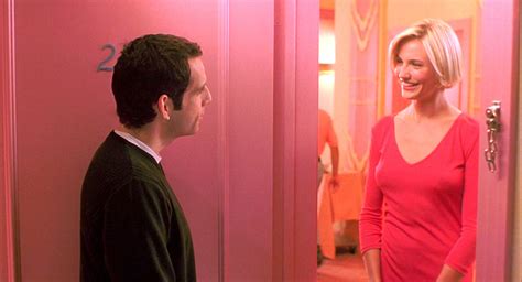 14 Things You Didnt Know About Theres Something About Mary