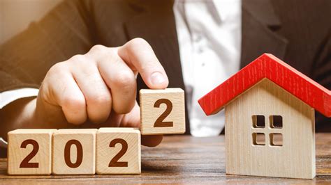 loi de finances rectificatives pour  pacte dutreil  la