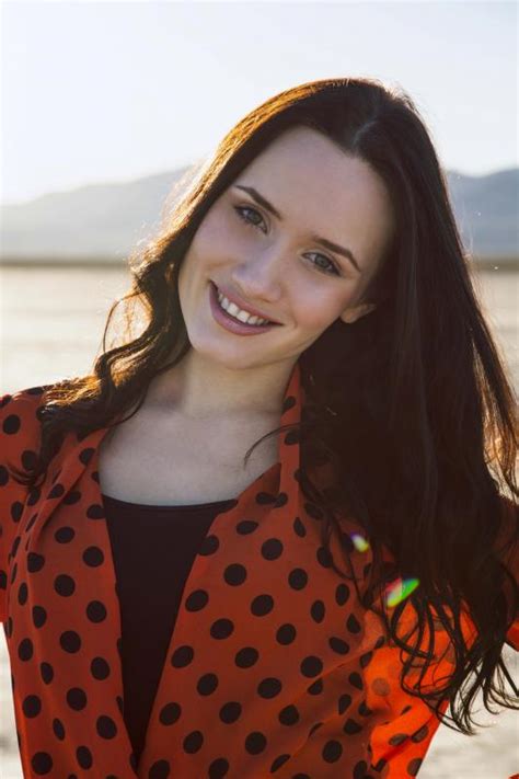 Nailya Shakirova