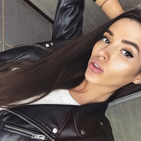 Picture of Viktoriya Korotkova