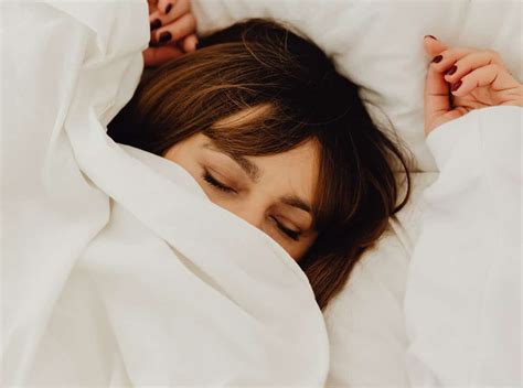 sleep  fascinating psychology studies   psyblog