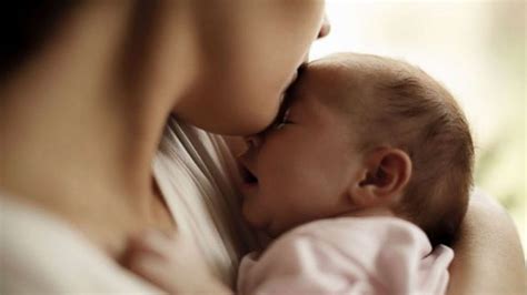 What new moms should know about a postpartum diet - Good Morning America