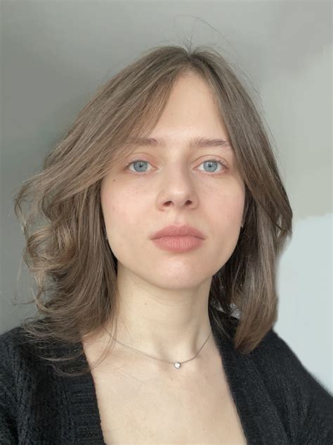 Союз журналистов России - Секретари: Агранович Екатерина Александровна