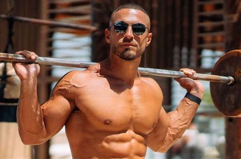 mike thurston net worth 2020