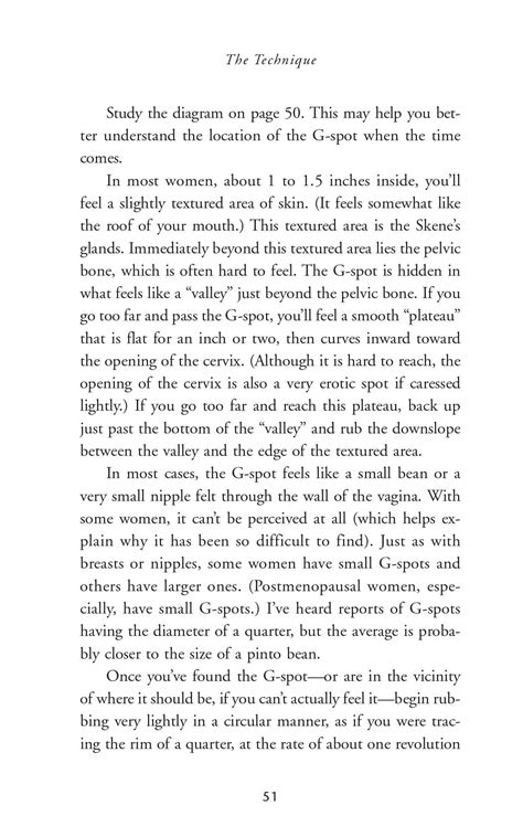 Unleashing Her G-Spot Orgasm | Book by Donald L. Hicks, DonaldL. Hicks