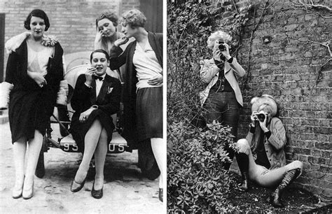 Французский фотограф Жак Анри Лартиг
