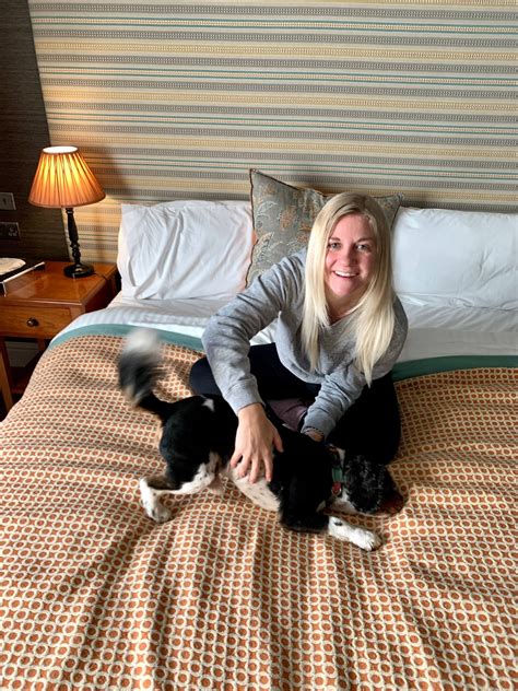 pet friendly places to stay in williamsburg va 5