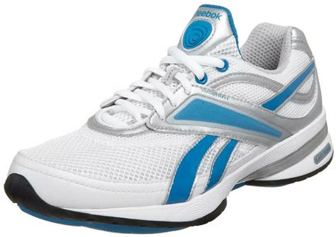 Reebok EasyTone 11-J14072 цены. Купить Reebok EasyTone с доставкой Киев ...
