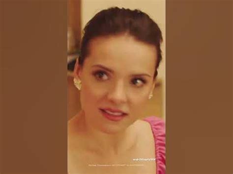 ТНТ премьер (фильмы,сериалы) выгодный промокод на бесплатный период! # ...