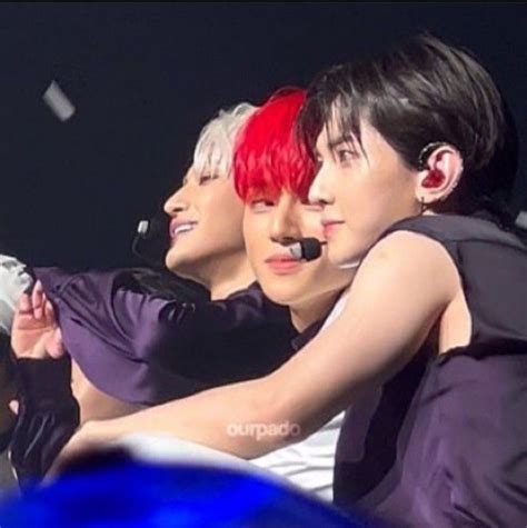 Pin on yeosang