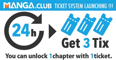 MANGA.CLUB｜Read official Manga for Free!
