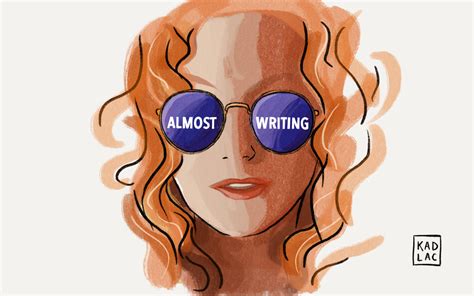 Cool Things to Draw That Will Get Your Creative Juices Flowing
