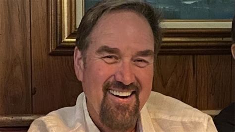 Richard Karn Announces NFT, Immediately Changes Mind