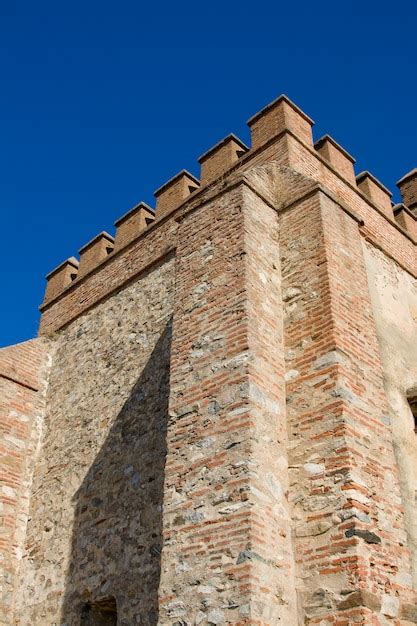 40+ Aracena Pictures