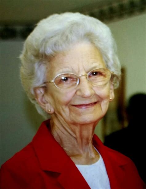 obituary greeneville tn 8