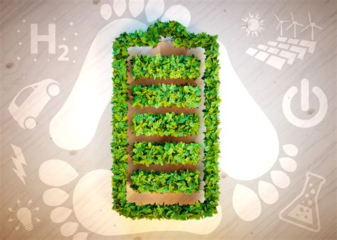 bloom energy caused fuel cell stocks  drop today  motley fool