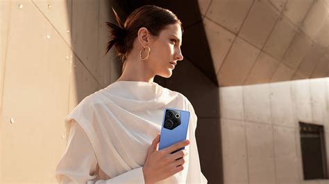 Tecno Camon 20 Premier 5G с чипом Dimensión 8050, камерой на 108 Мп и ...