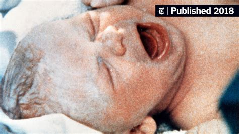 Is The Pami Baby Photo Leak A Setup? The Evidence Will SHOCK You! Image 2