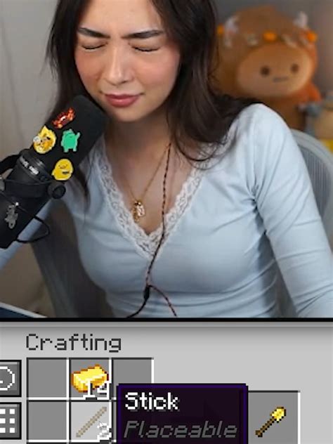 Sakura Shymko (@sakurashymko) | TikTok