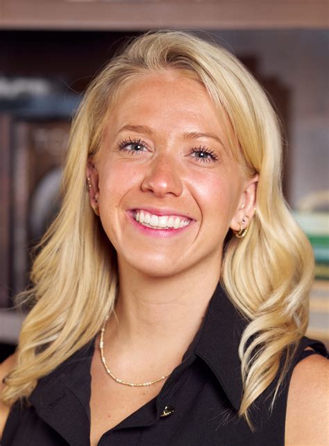 Betty Gilden and Edward Saienni Celebrate Marriage 4