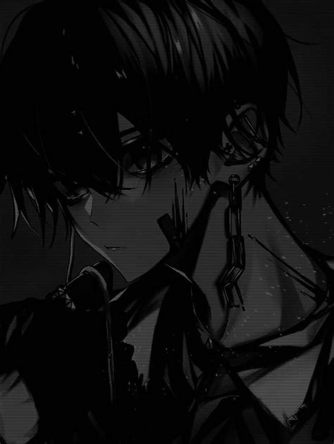 ♥‧‧🥀̸᮫͓ͯ̽ ♡̸᮫͓ͯ̽˚᮫᮫̩̥̩̥͓͓ͯ̽ͯ̽𝖕𝖎𝖈𝖙𝖚𝖗𝖊 ᮫᮫͓͓ͯ̽ͯ̽︴᮫᮫͓͓ͯ̽ͯ̽ ᮫͓ͯ̽⚰️