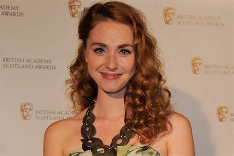 8 Things You Didn't Know About Freya Mavor - Super Stars Bio