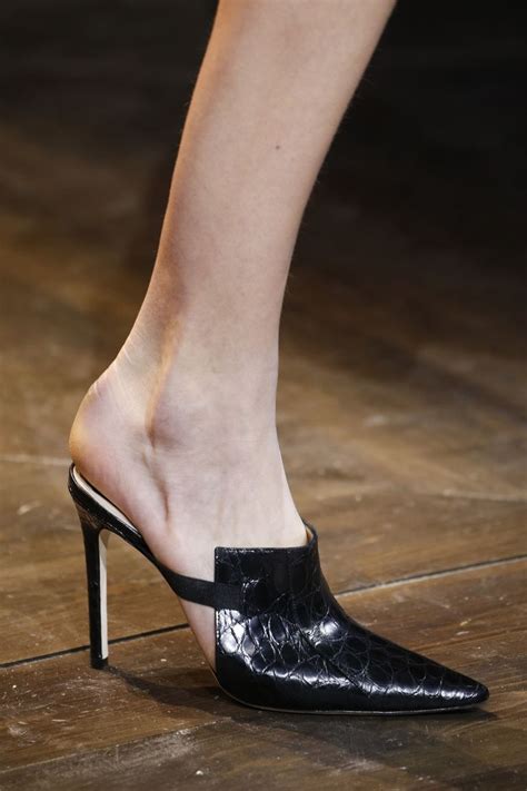 Christian Dior | Женские туфли, Каблуки, Ботинки женские