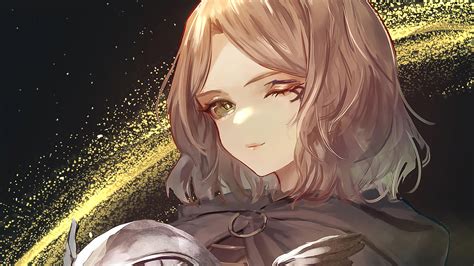 Melina Wallpapers - Top Free Melina Backgrounds - WallpaperAccess