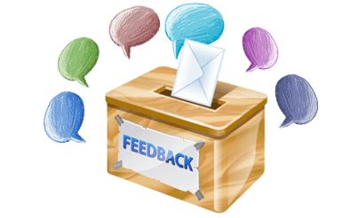 feedback   png transparent hq png  freepngimg