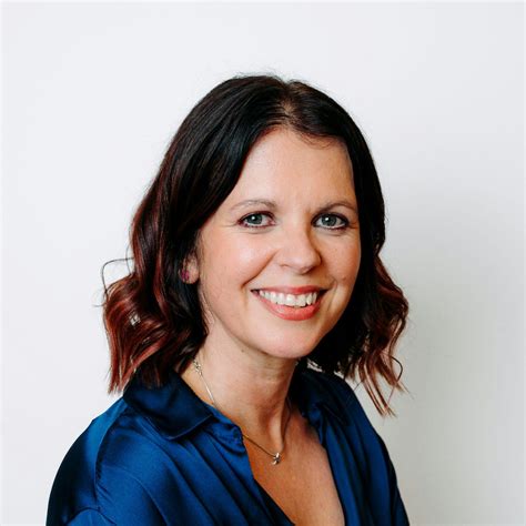 Westminster Foundation